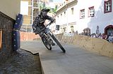 mcd_2013_2_655