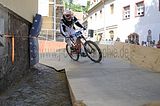 mcd_2013_2_656