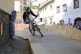 mcd_2013_2_657
