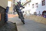 mcd_2013_2_658