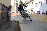 mcd_2013_2_659