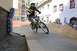 mcd_2013_2_660