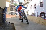 mcd_2013_2_661