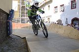 mcd_2013_2_662
