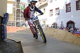 mcd_2013_2_663