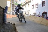 mcd_2013_2_664