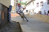 mcd_2013_2_665