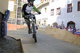 mcd_2013_2_666