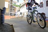mcd_2013_2_667