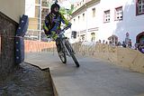 mcd_2013_2_668