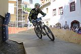 mcd_2013_2_669