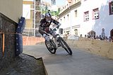 mcd_2013_2_670