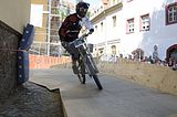mcd_2013_2_671