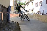 mcd_2013_2_672