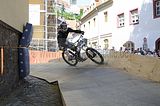 mcd_2013_2_673