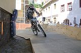 mcd_2013_2_674