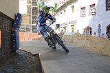 mcd_2013_2_675