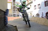 mcd_2013_2_676