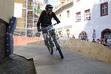 mcd_2013_2_677