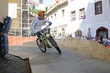 mcd_2013_2_679