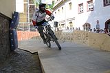 mcd_2013_2_680