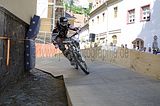 mcd_2013_2_681