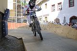 mcd_2013_2_682