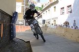 mcd_2013_2_683
