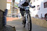 mcd_2013_2_684