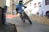 mcd_2013_2_685