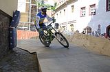 mcd_2013_2_686