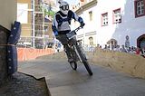 mcd_2013_2_687
