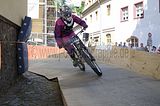 mcd_2013_2_688