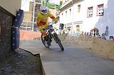 mcd_2013_2_689