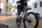 mcd_2013_2_690