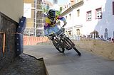 mcd_2013_2_691