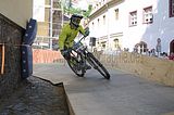 mcd_2013_2_692