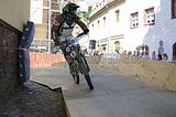 mcd_2013_2_693
