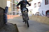 mcd_2013_2_695