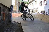 mcd_2013_2_697
