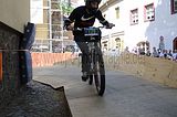mcd_2013_2_698