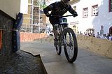 mcd_2013_2_699