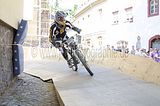 mcd_2013_2_700