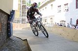 mcd_2013_2_701