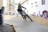 mcd_2013_2_702