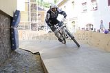 mcd_2013_2_703