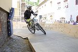 mcd_2013_2_704