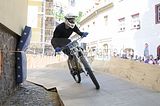 mcd_2013_2_705