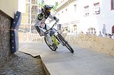 mcd_2013_2_707