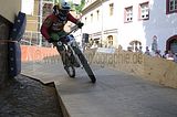 mcd_2013_2_708
